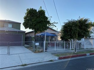 10321 Grape St, Los Angeles, CA 90002