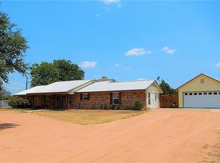 3080 Starwashed Dr, Midlothian, TX 76065