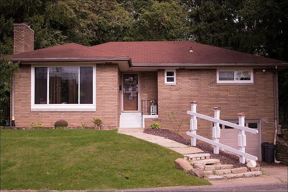 2212 Crafton Blvd, Pittsburgh, PA 15205 Zillow