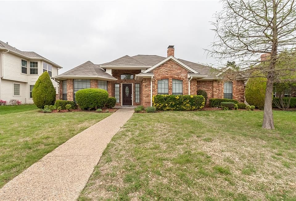1st image of 4207 N Cliff Dr