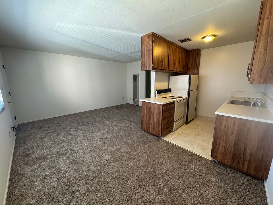 1st image of 2116 Santa Clara Ave #G