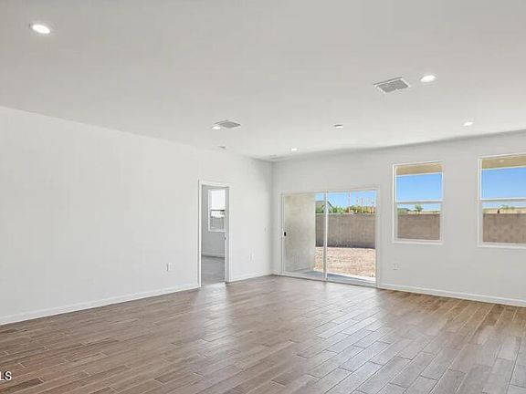 5th image of 48506 N Duran Way