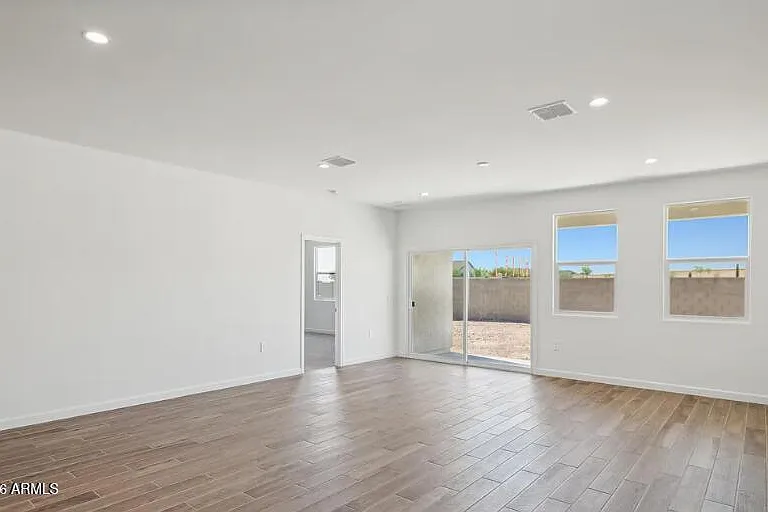 48506 N Duran Way — Photo 5