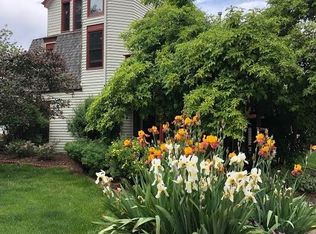 2583 Mapleton Ave, Boulder, CO 80304