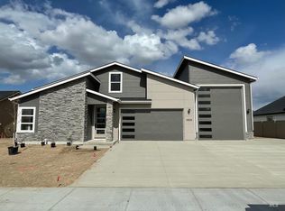 19274 Ralston Way, Caldwell, ID 83605