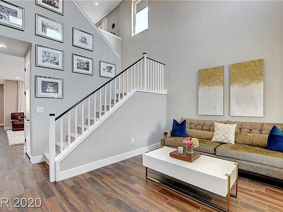 5th image of 10286 Kesington Dr