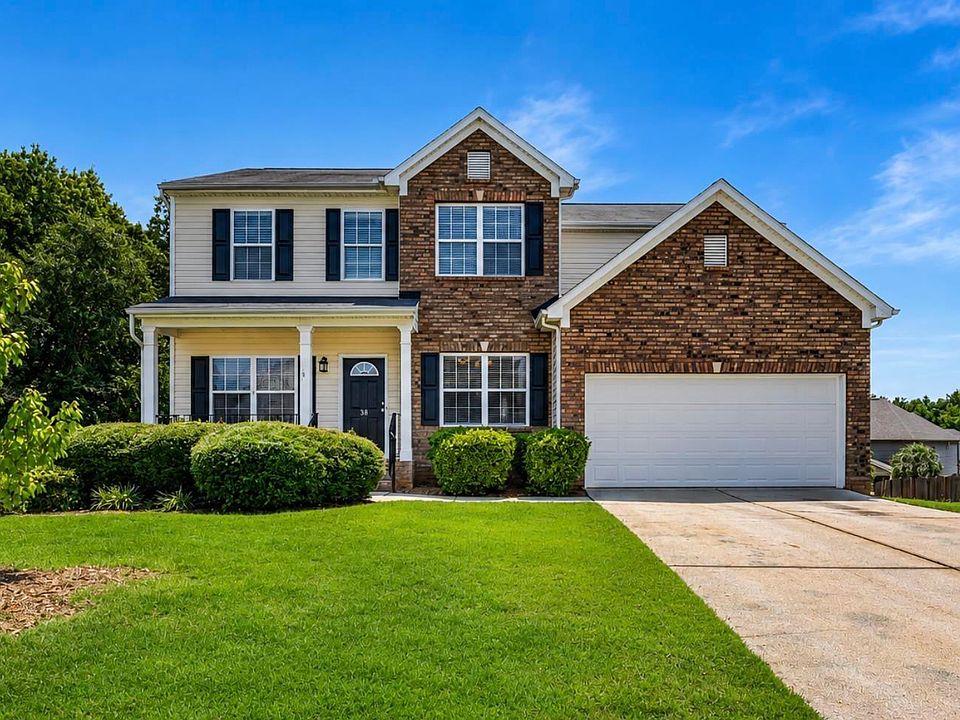 1st image of 38 Meadowrise Ln