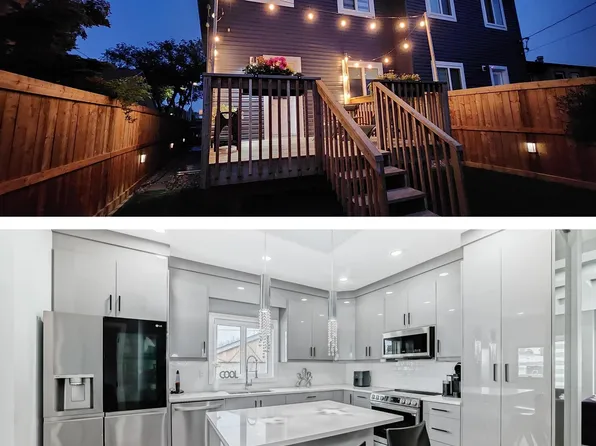 13026 120th St NW, Edmonton, AB T5E 5N9