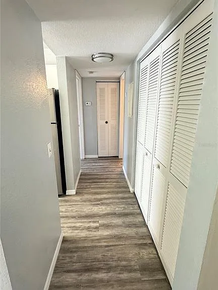 1037 S Hiawassee Rd #2833 — Photo 17
