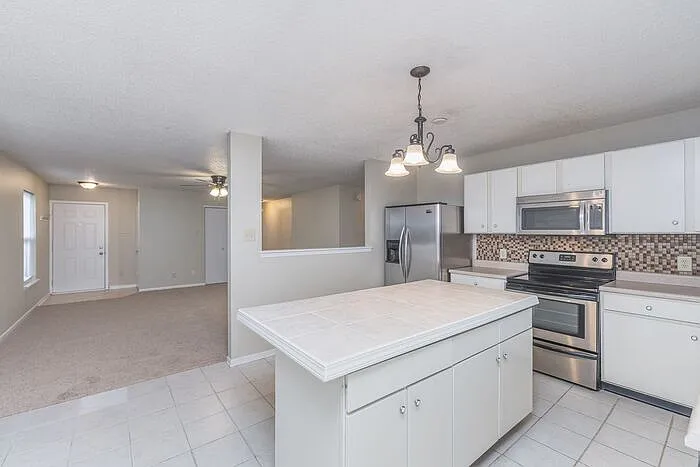 8951 Poppy Ln — Photo 8