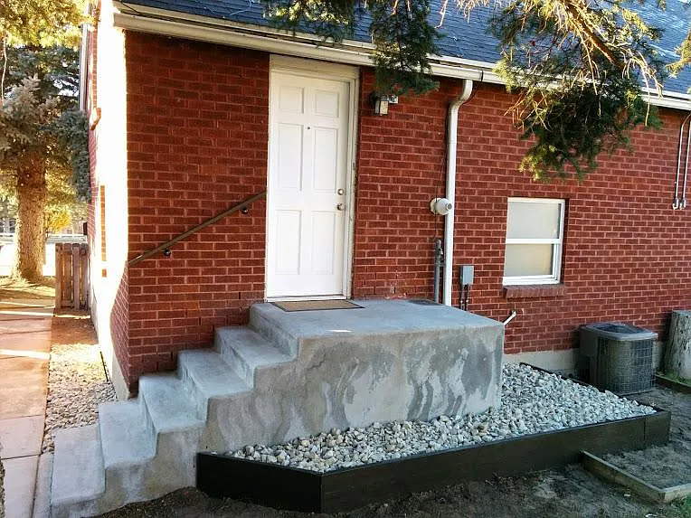 2263 S 1700 E — Photo 12