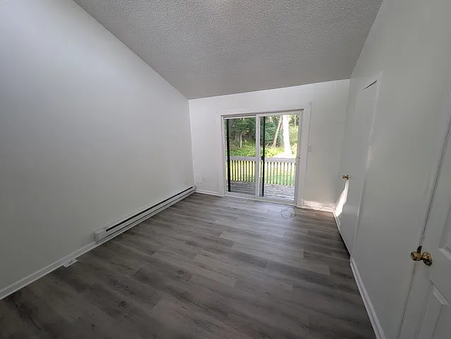 232 Evergreen Ct — Photo 20