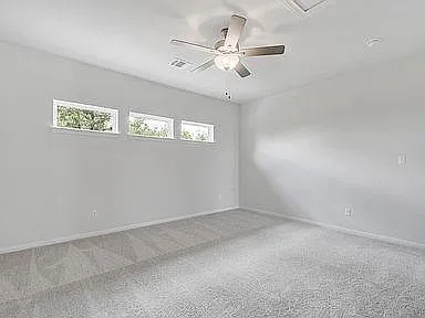 120 Delaware Ln — Photo 12