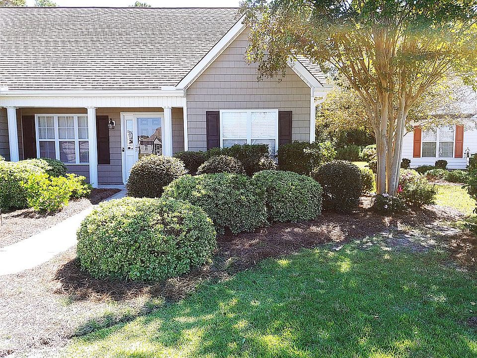 2nd image of 4957 Kitts Ct SE