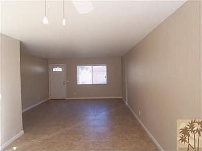 5th image of 51725 Avenida Diaz