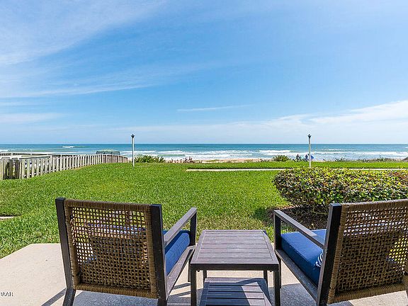 4th image of 1275 Ocean Shore Blvd APT 108