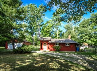 6458 Sycamore Rd, Mentor, OH 44060