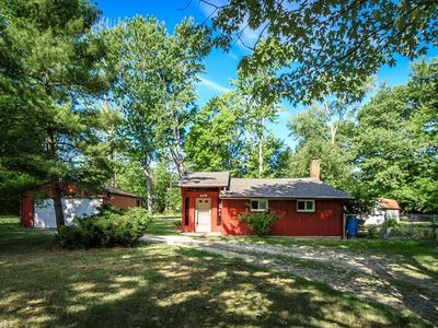 6458 Sycamore Rd, Mentor, OH, 44060