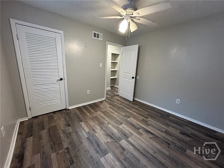 321 Sharondale Rd — Photo 19