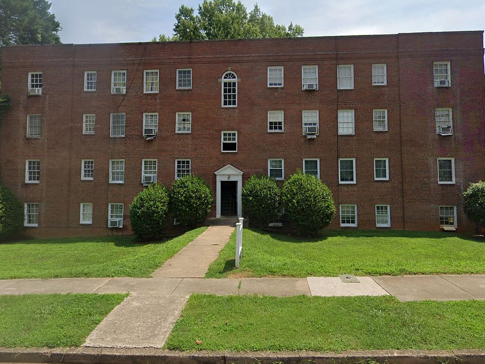 1st image of 134 Westmoreland Ct #10709046