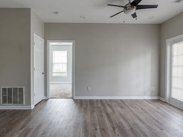 100 Kensington Blvd #1106 — Photo 11
