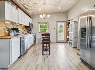 84 Sycamore St, Burnside, KY 42519