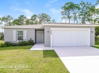 3258 Hall Rd SE, Palm Bay, FL 32909