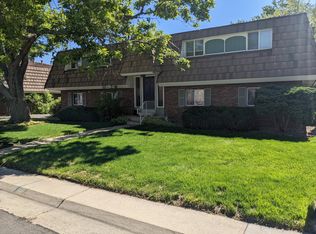6344 Union St, Arvada, CO 80004
