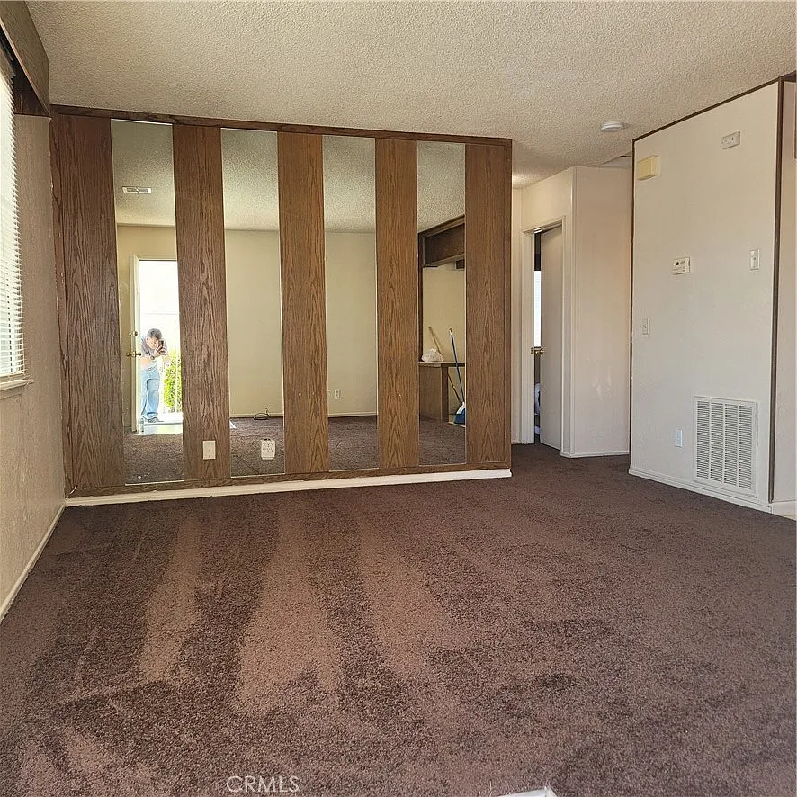 Building Photo - 14966 Ritter St #A