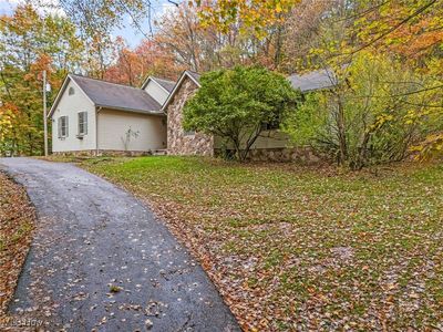 7205 Mapleton St SE, East Canton, OH, 44730