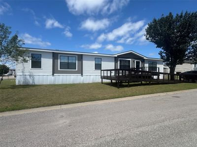 115 Cannon Ln, Knollwood, TX, 75092