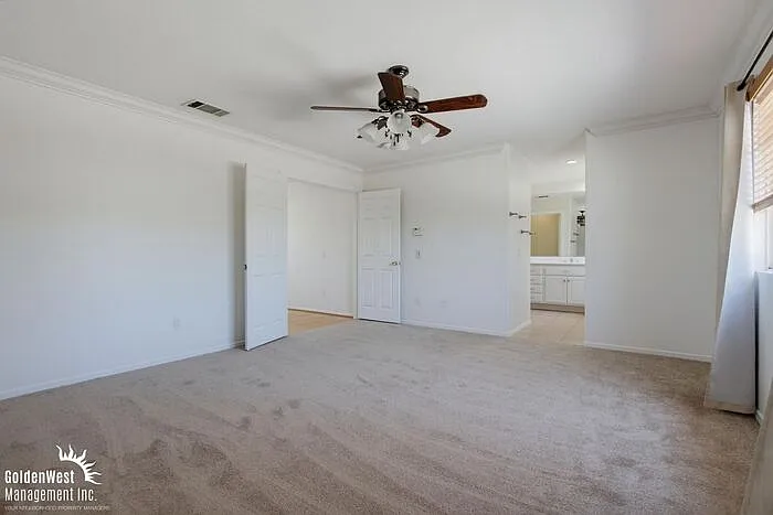 2980 Oakstone Creek Pl — Photo 13