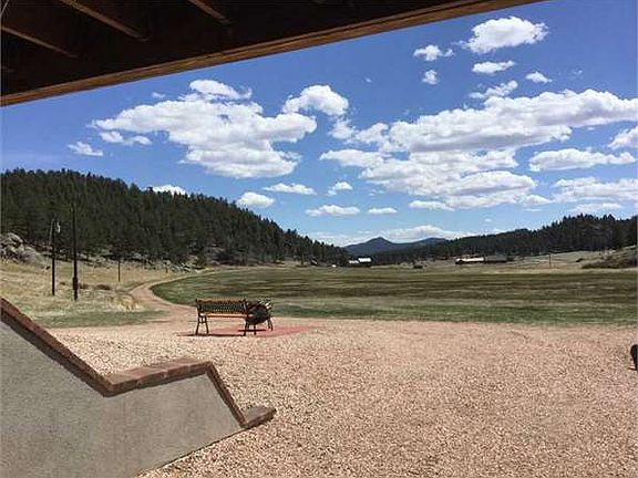 4th image of 38368 County Road 77