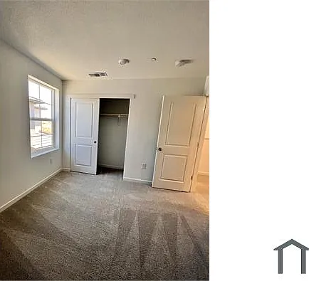 9975 Windage Way — Photo 22
