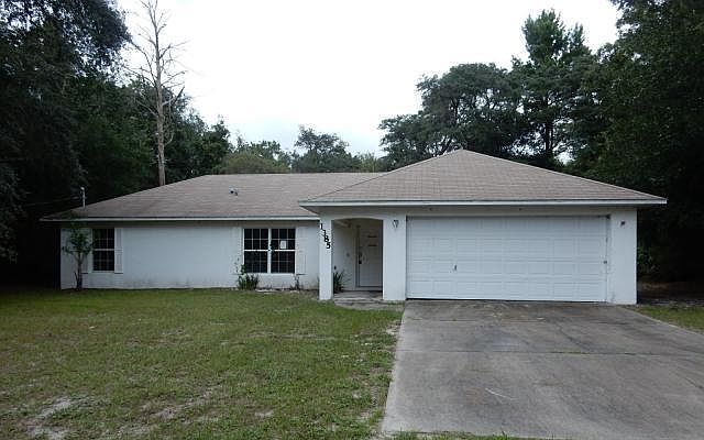 1st image of 1385 7th St