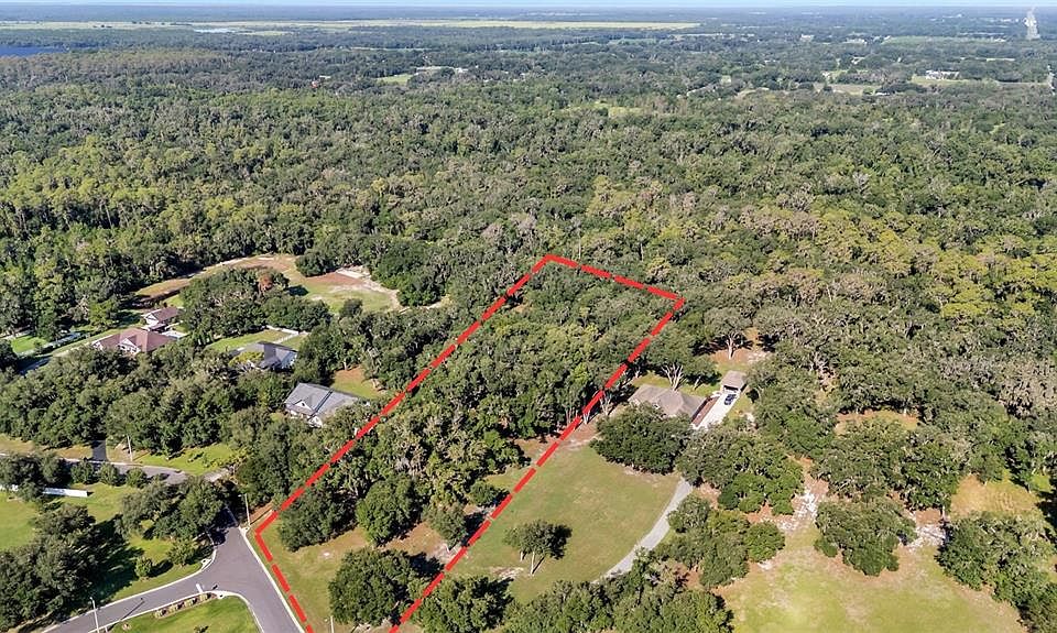 1st image of 6923 ORIANNA OAKS DRIVE LOT 15
