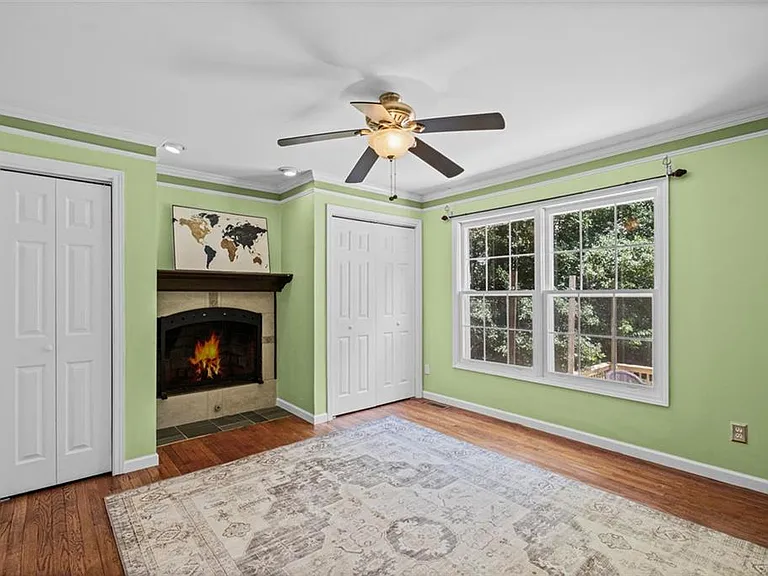 5291 Manhasset Cv — Photo 14