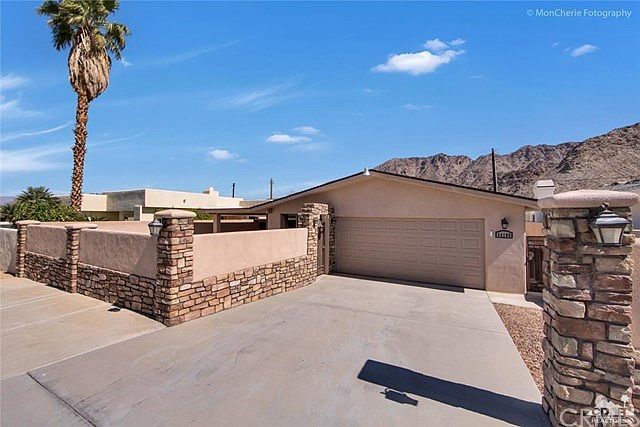 1st image of 54180 Avenida Martinez