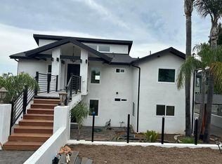 1525 Laurel Rd, Oceanside, CA 92054