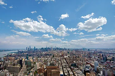 Sold by Sotheby's International Realty