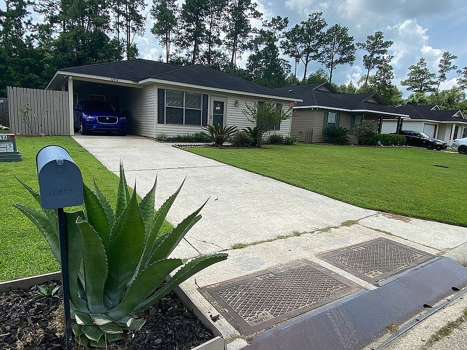 1st image of 12854 Mulberry Dr