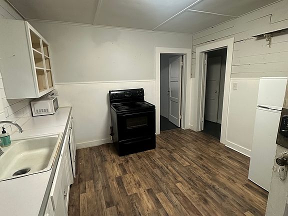 3rd image of 339 E Othello St