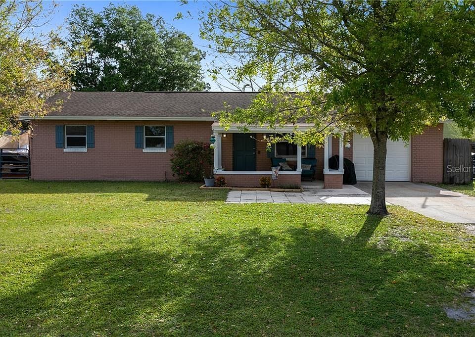 1st image of 1185 Perch Dr