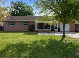 1185 Perch Dr, Saint Cloud, FL 34771