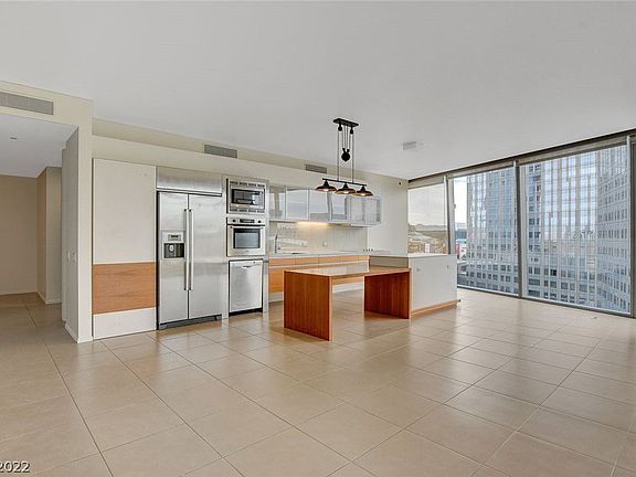 4th image of 3722 Las Vegas Blvd S Unit 511