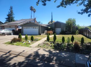9112 Don Ave, Stockton, CA 95209