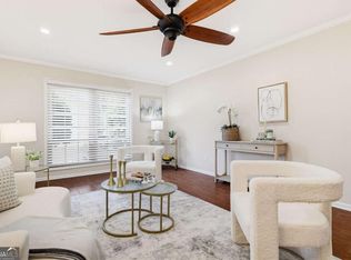 6851 Roswell Rd APT C1, Sandy Springs, GA 30328