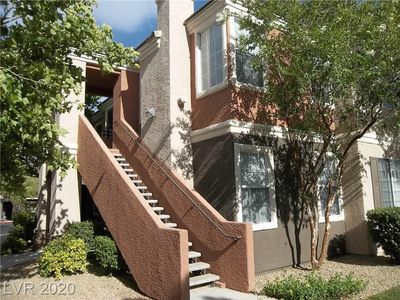 1509 Blackcombe St Unit 203, Las Vegas, NV, 89128