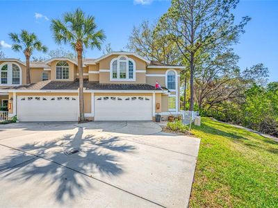 3042 Branch Dr, Clearwater, FL, 33760