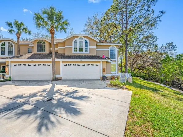 3042 Branch Dr, Clearwater, FL 33760